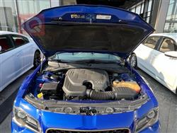 کرایسلەر 300